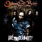 CHILDREN OF BODOM METAL T SHIRT R U DEAD YET? Size S / D66
