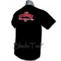 THE ROLLING STONES TEE T SHIRT TATTOO YOU SIZE L / E71