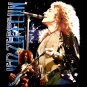 LED ZEPPELIN CLASSIC ROCK TEE T SHIRT CONCERT Sz.M E76