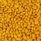 Hard Candy - Yellow