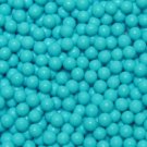 Hard Candy - Blue