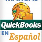 MANUAL QUICKBOOKS EN ESPAÑOL 2011-2012