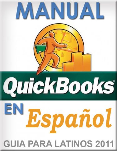 quickbooks tutorial espanol