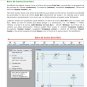 MANUAL QUICKBOOKS EN ESPA&Atilde;�OL 2011-2012