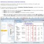 MANUAL QUICKBOOKS EN ESPA&Atilde;�OL 2011-2012
