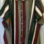 5x - Campshirt - Assorted Stripes