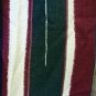 9x - Campshirt - Assorted Stripes