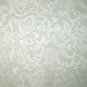 7x/8x - Tie Front Bolero Jacket - WHITE LACE