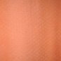 10X - Round Neck Fleece Top - PEACH