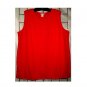 8X - Tank Top - RED