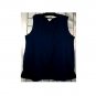 7X - Tank Top - NAVY