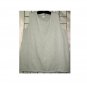 4X - Tank Top - GRAY