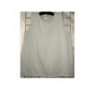 8X - Tank Top - GRAY