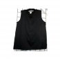 4X - Tank Top - BLACK