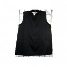 5X - Tank Top - BLACK