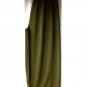4X - Palooza Pants - BROWN