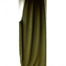 6X - Palooza Pants - BROWN