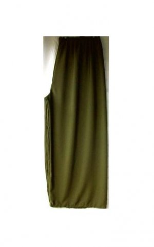 10X - Palooza Pants - BROWN