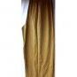 5X - Palooza Pants - LIGHT BROWN