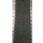8X - Kosibo Rayon Tank Dress - BLACK/WHITE DESIGN