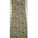 4X - Peach Skin Rayon Tank Dress - BEACH DESIGN