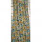 8X - Peach Skin Rayon Tank Dress - BEACH DESIGN