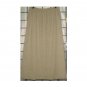 8X - Cotton Skirt - PUCKER BEIGE
