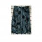 4X - Slinky Shorts - GRAY TIE-DYE