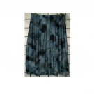 8X - Slinky Shorts - GRAY TIE-DYE