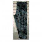 8X - Slinky Pants- GRAY TIE-DYE