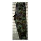 5X - Slinky Pants- TIE-DYE - ASSORTED COLORS