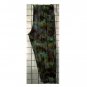 5X - Slinky Pants- TIE-DYE - ASSORTED COLORS