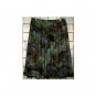 7X - Slinky Shorts - TIE-DYE - ASSORTED COLORS