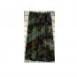 4X - Slinky Skirt- TIE-DYE - ASSORTED COLORS