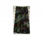 5X - Slinky Skirt- TIE-DYE - ASSORTED COLORS