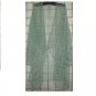 9X - Sheer Diva Jacket - GREEN FLORAL