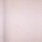 ONE SIZE PLUS - Cotton Terry Cloth Robe - "Feels Great"