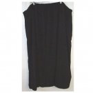 5X - Slip - BLACK