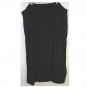 10X - Slip - BLACK