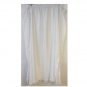 5X - Slip - WHITE
