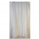8X - Slip - WHITE
