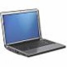 Dell Studio 15.4" Blue Core 2 Duo -- manufacturer warranty