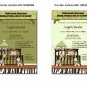 Jungle Monkey Baby Shower Invitation crib Original Beige/Green colors CA-C (DIGITAL)