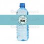 Water Bottle Labels Monkey Baby Shower CJB blue (Digital file)