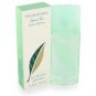 Green Tea Perfume by Elizabeth Arden for Women 3.4 oz