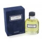 Dolce & Gabbana Cologne by Dolce & Gabbana for Men EDT 4.2 oz