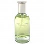 Forever Perfume by Alfred Sung for Women EDP 4.2 oz