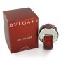 Omnia Perfume by Bulgari for Women EDP 2.2 oz