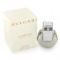 Omnia Crystaline Perfume by Bulgari for Women EDT 2.2 oz
