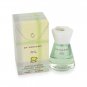 Burberry Baby Touch Perfume by Burberrys for Women EDT 3.3 oz